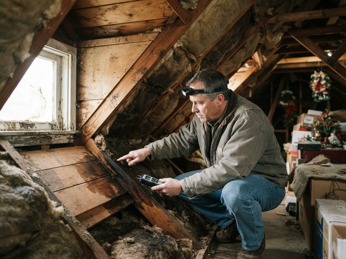 roofing in Millvale