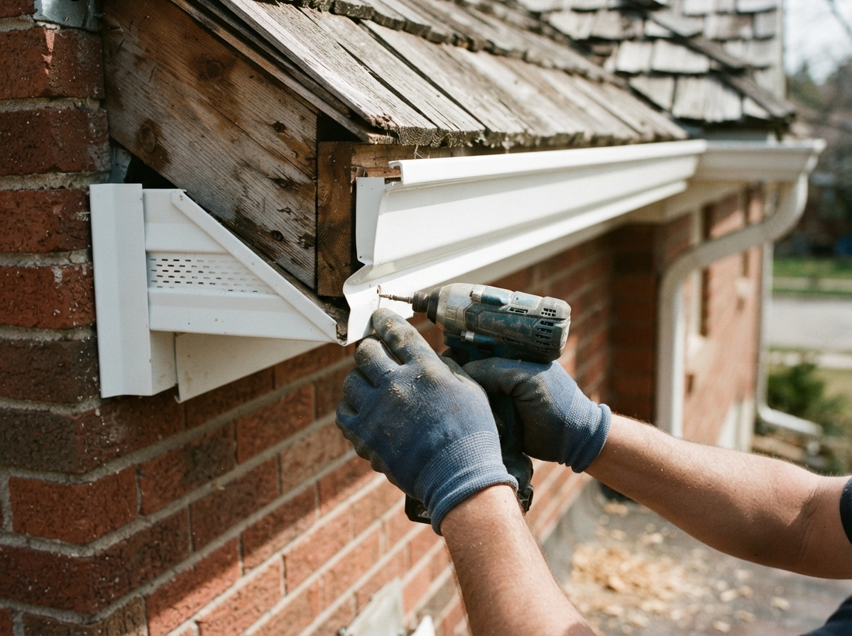 roofing in Mount Lebanon